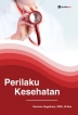 Perilaku Kesehatan